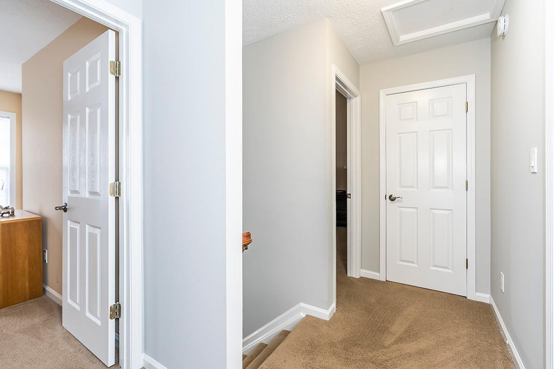 600 Ridge View Drive Nicholasville, KY 40356 - Photo 21 of 33 Photo 21