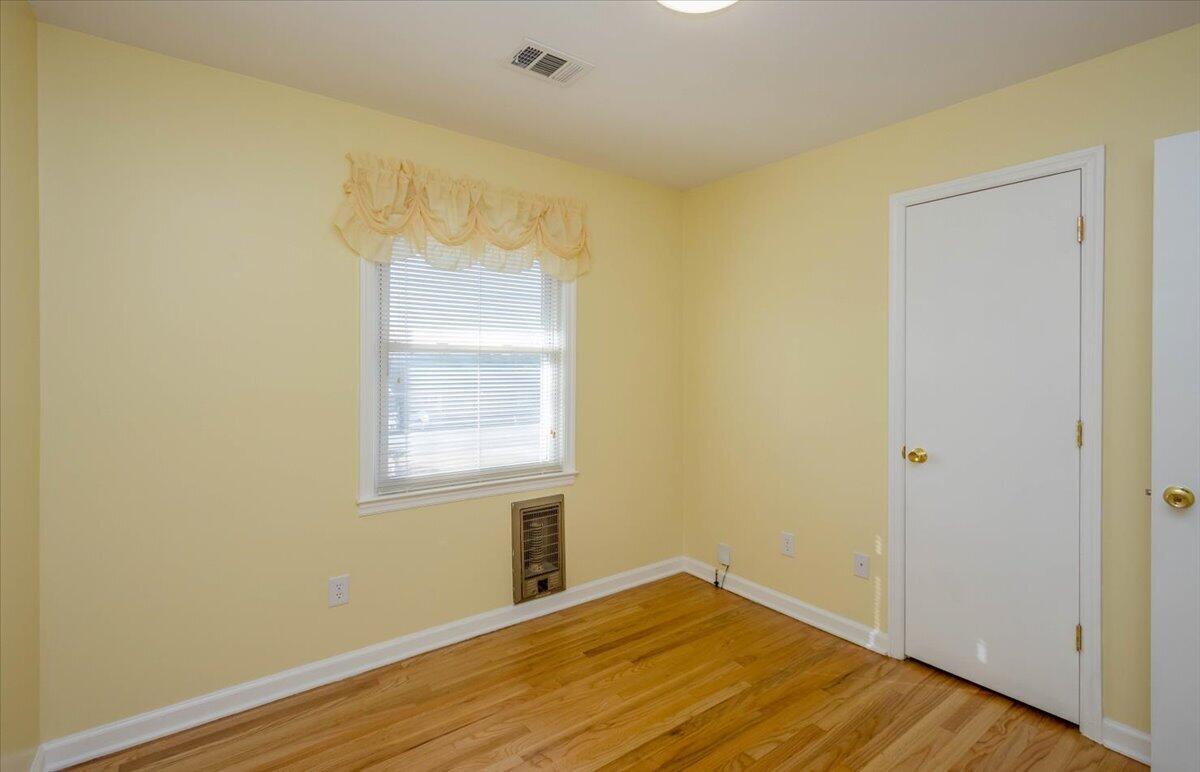 2145 Hillsinger Road Augusta, GA 30904 - Photo 34 of 50 Bedroom