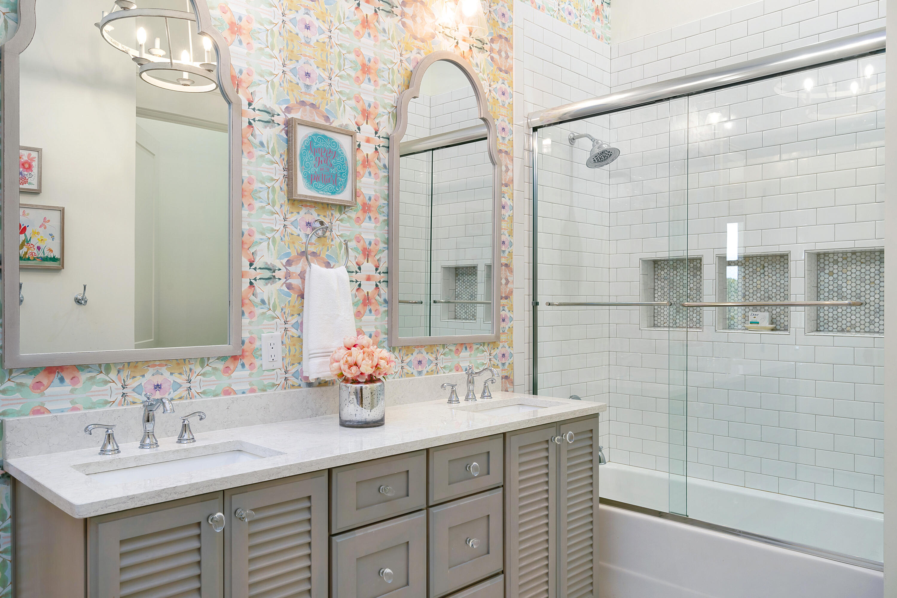7468 Noah Reid Road Chattanooga, TN 37421 - Photo 46 of 146 28. Joint Bath