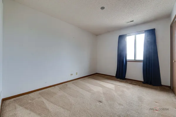 $214,900 | 1115 Kane Street, Unit 1115, South Elgin, IL 60177