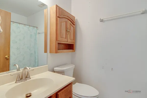 $214,900 | 1115 Kane Street, Unit 1115, South Elgin, IL 60177
