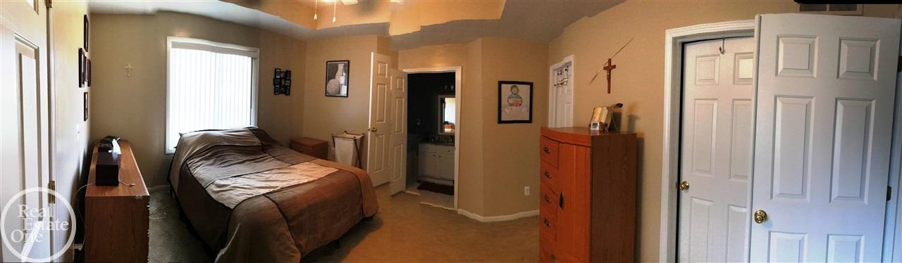 28351 Gamble Road New Baltimore, MI 48047 - Photo 12 of 29