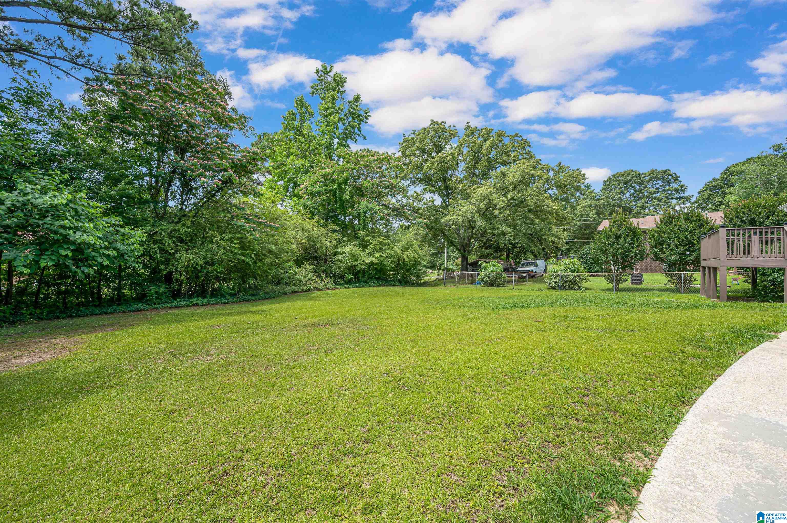 3239 Fieldale Drive Bessemer, AL 35023 - Photo 33 of 33
