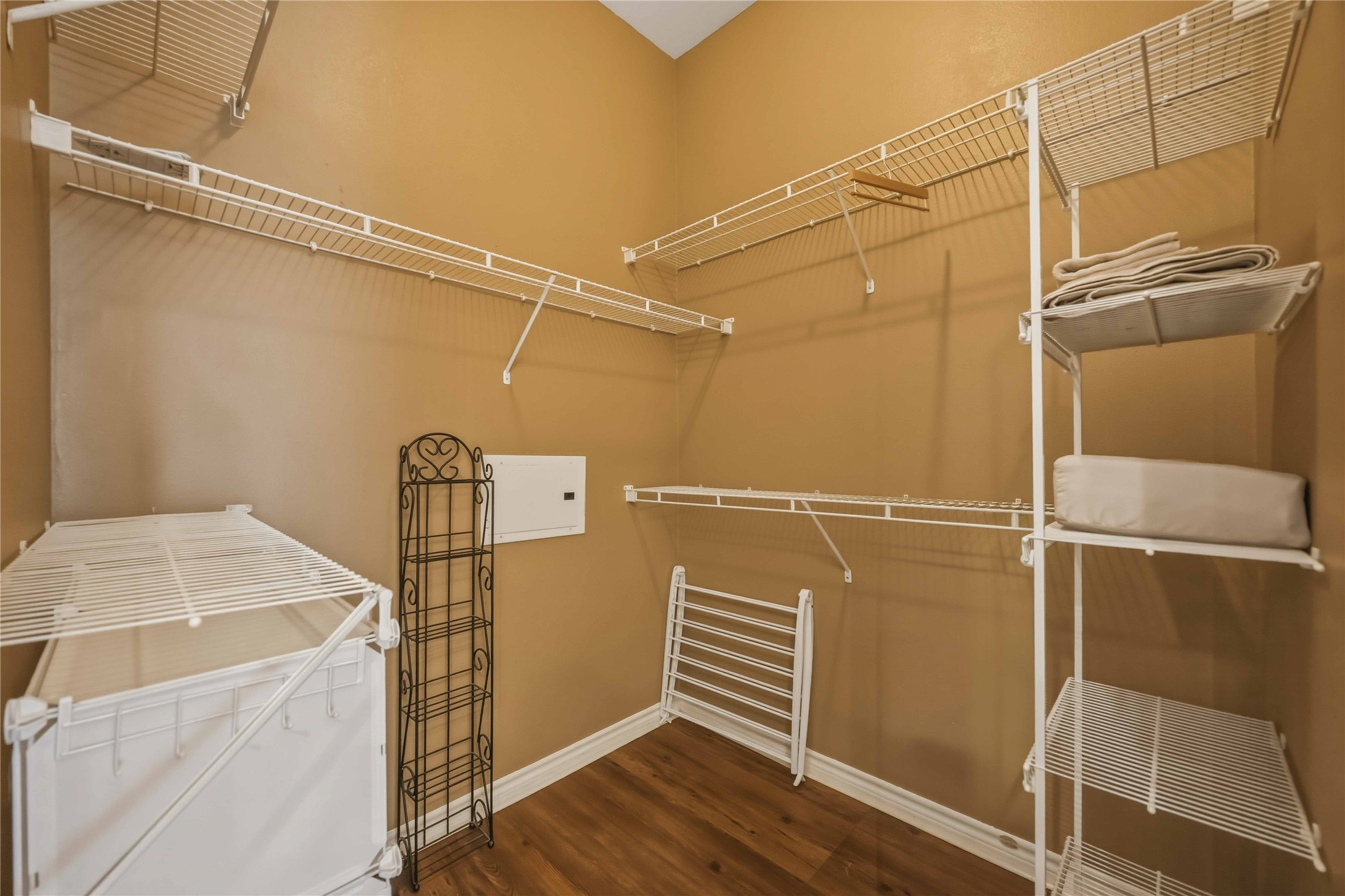 2400 McCue Road, Unit 252 Houston, TX 77056 - Photo 25 of 30