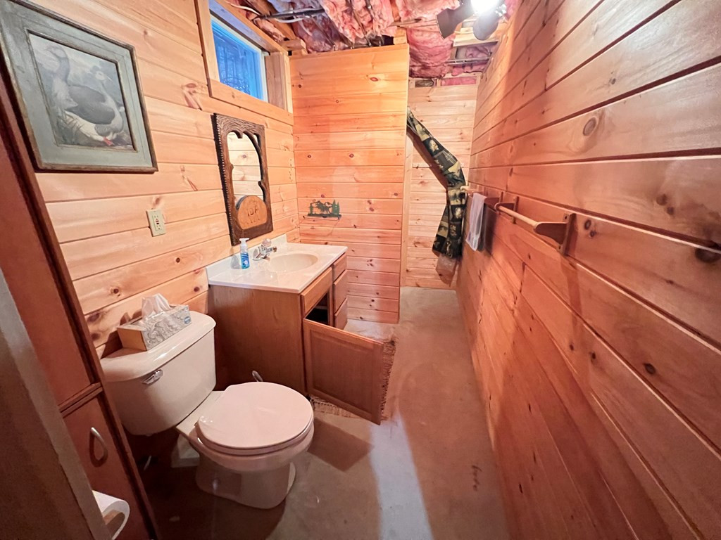 162 Kickerville Road Long Lake, NY 12847 - Photo 16 of 29 Gallery Image 16
