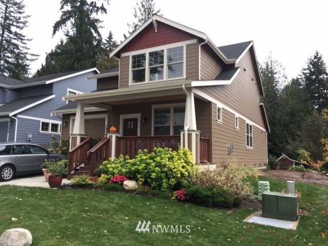 1926 Northeast Rugosa Way Poulsbo, WA 98370 - Photo 1 of 1 Gallery Image 1