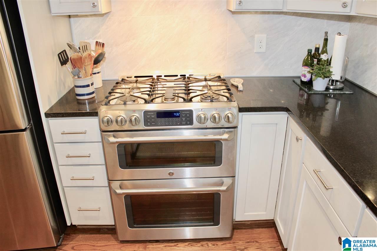 107 Abbey Road Birmingham, AL 35205 - Photo 12 of 50