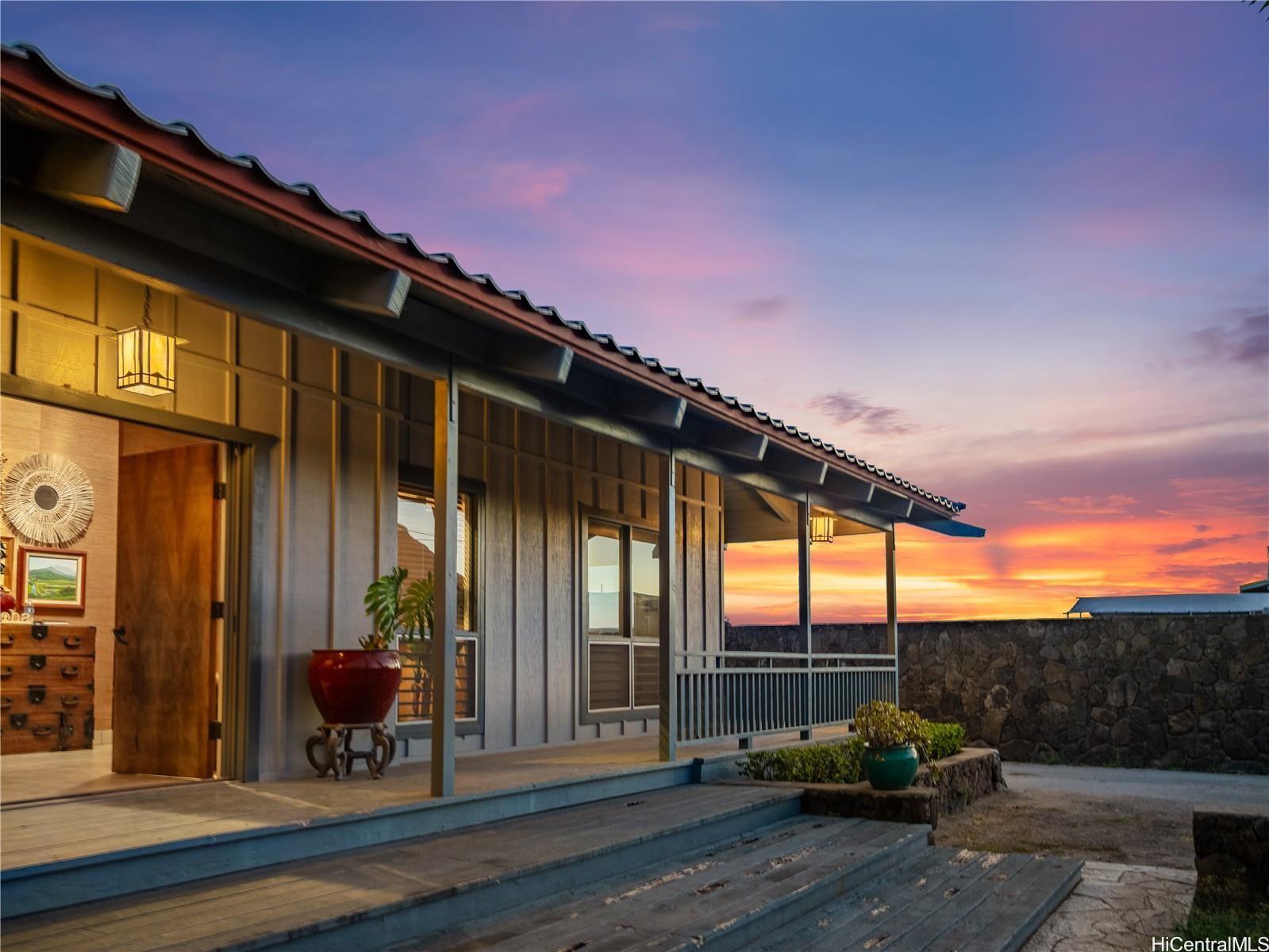 87-251 Paakea Road Waianae, HI 96792 - Photo 12 of 25