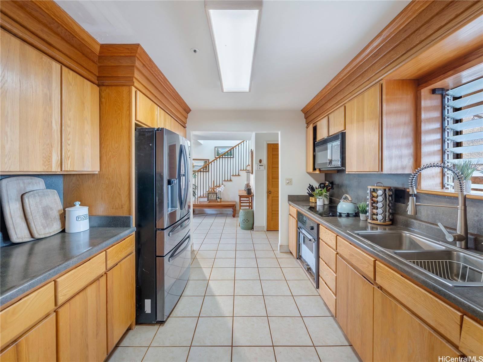 87-251 Paakea Road Waianae, HI 96792 - Photo 13 of 25