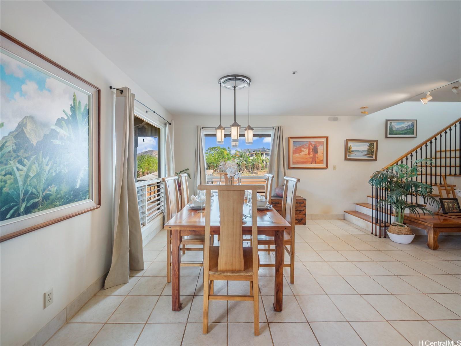 87-251 Paakea Road Waianae, HI 96792 - Photo 14 of 25