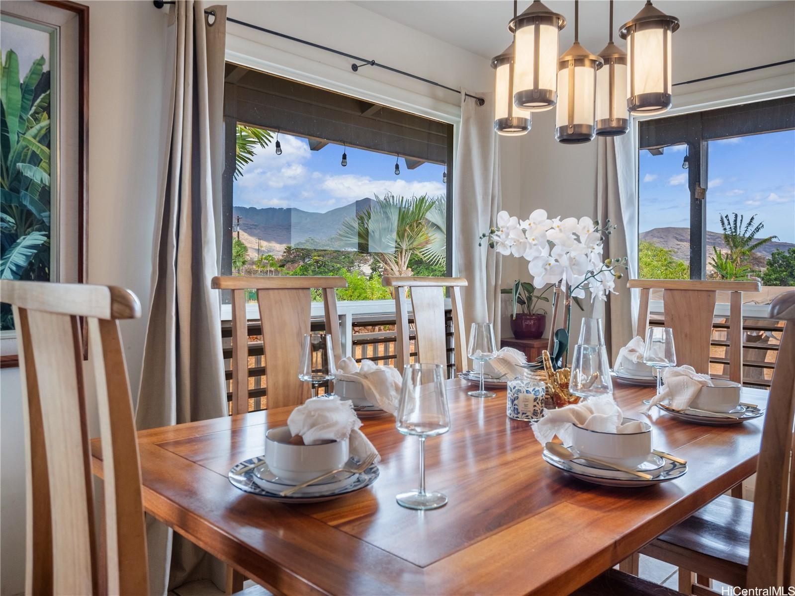 87-251 Paakea Road Waianae, HI 96792 - Photo 15 of 25