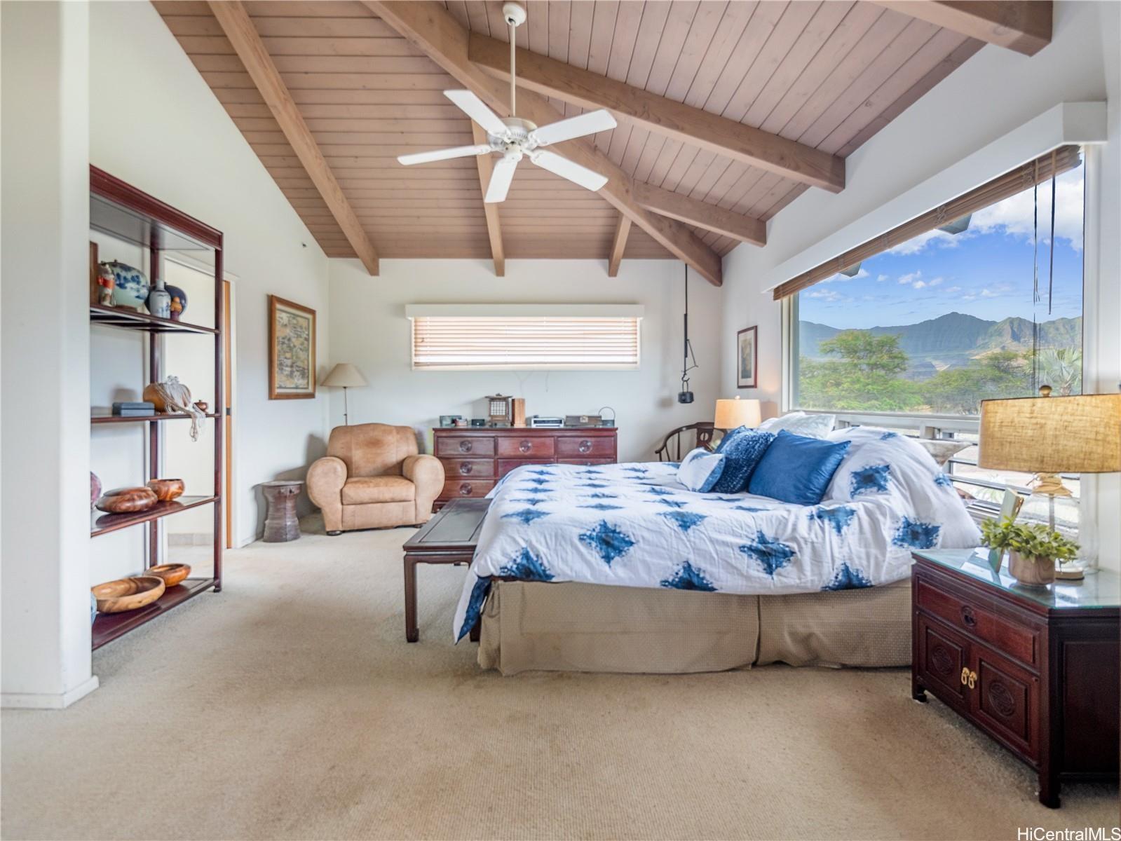 87-251 Paakea Road Waianae, HI 96792 - Photo 17 of 25