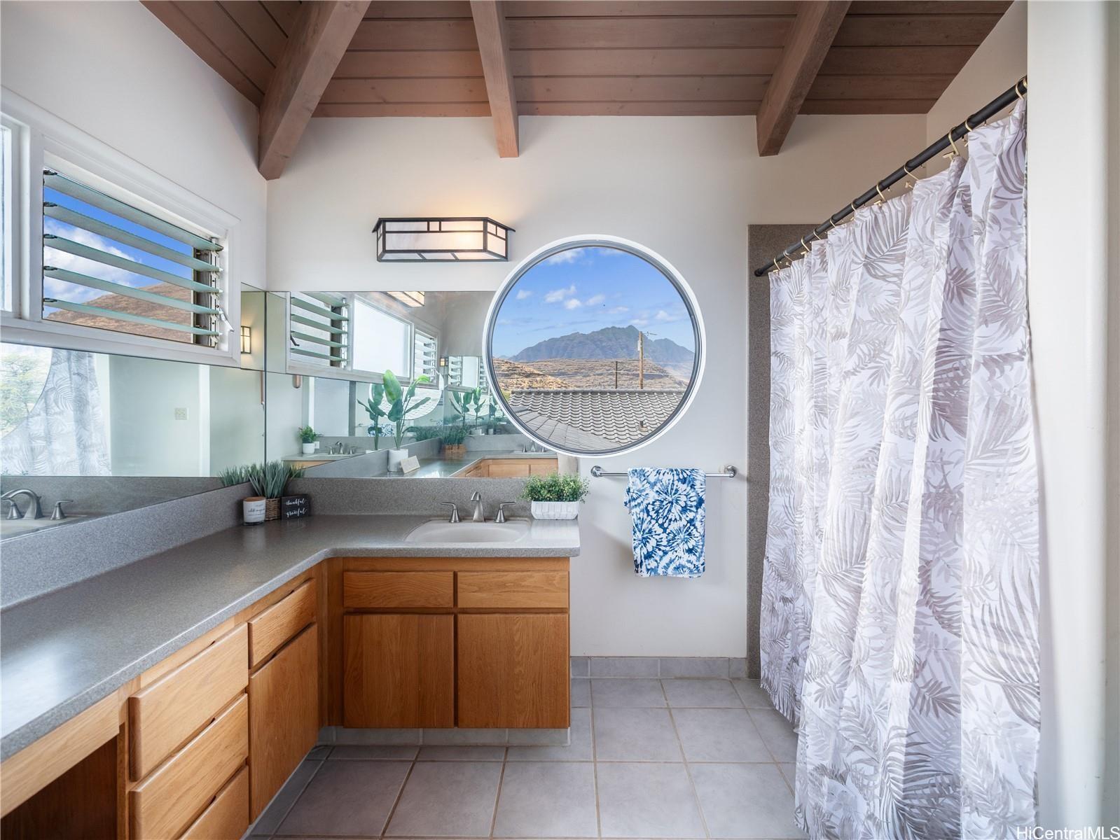 87-251 Paakea Road Waianae, HI 96792 - Photo 18 of 25