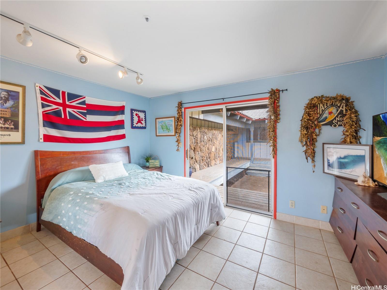 87-251 Paakea Road Waianae, HI 96792 - Photo 21 of 25