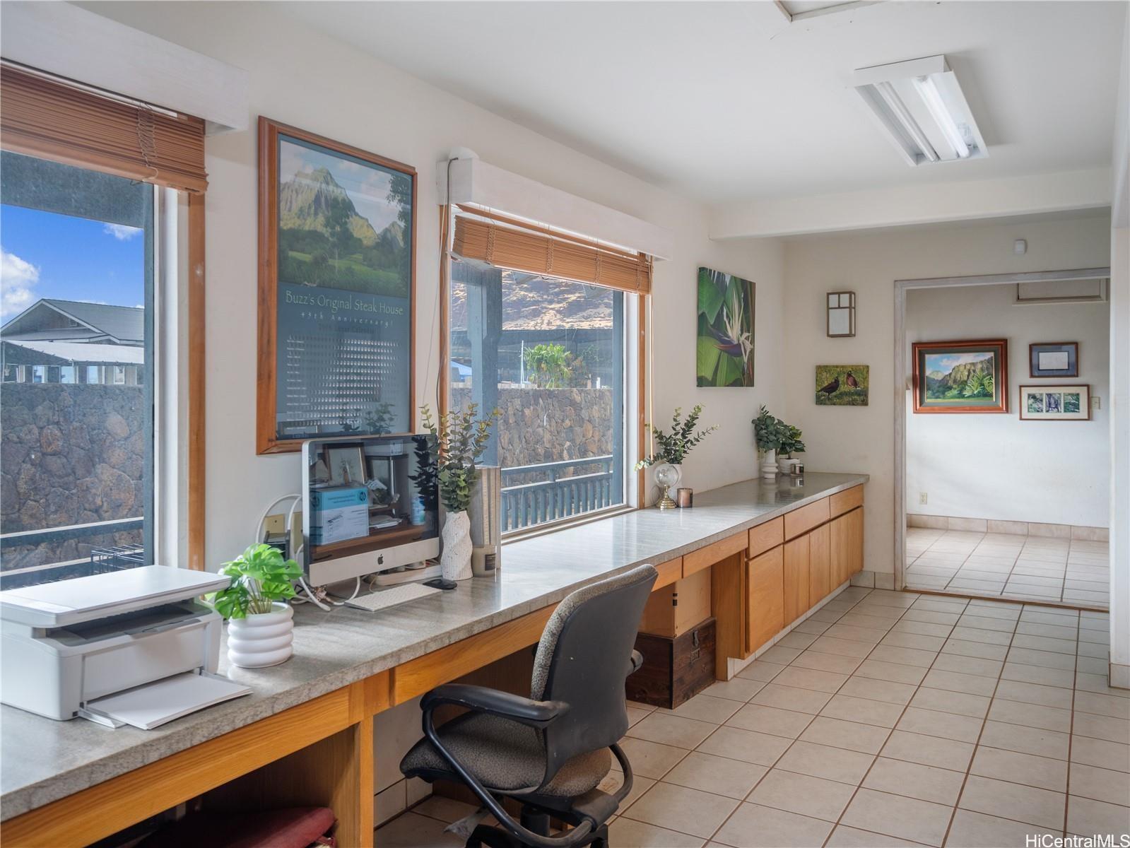 87-251 Paakea Road Waianae, HI 96792 - Photo 22 of 25