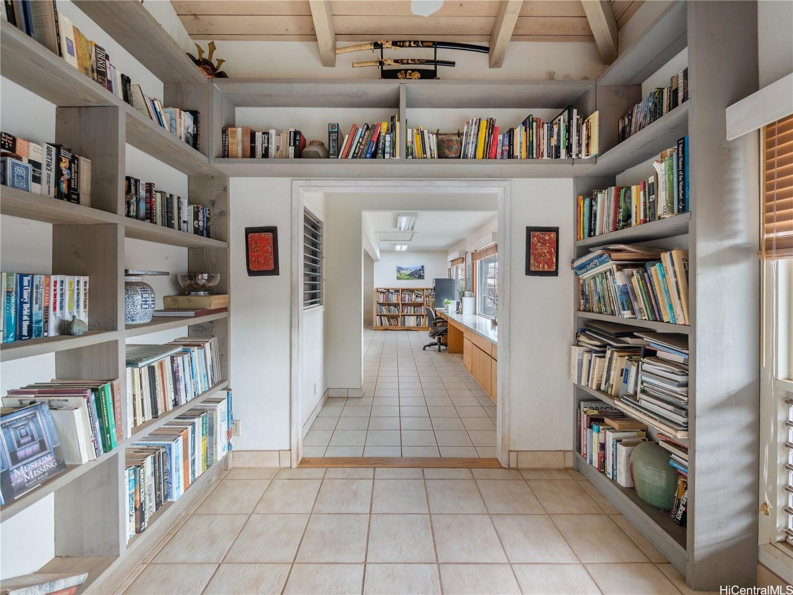 87-251 Paakea Road Waianae, HI 96792 - Photo 23 of 25