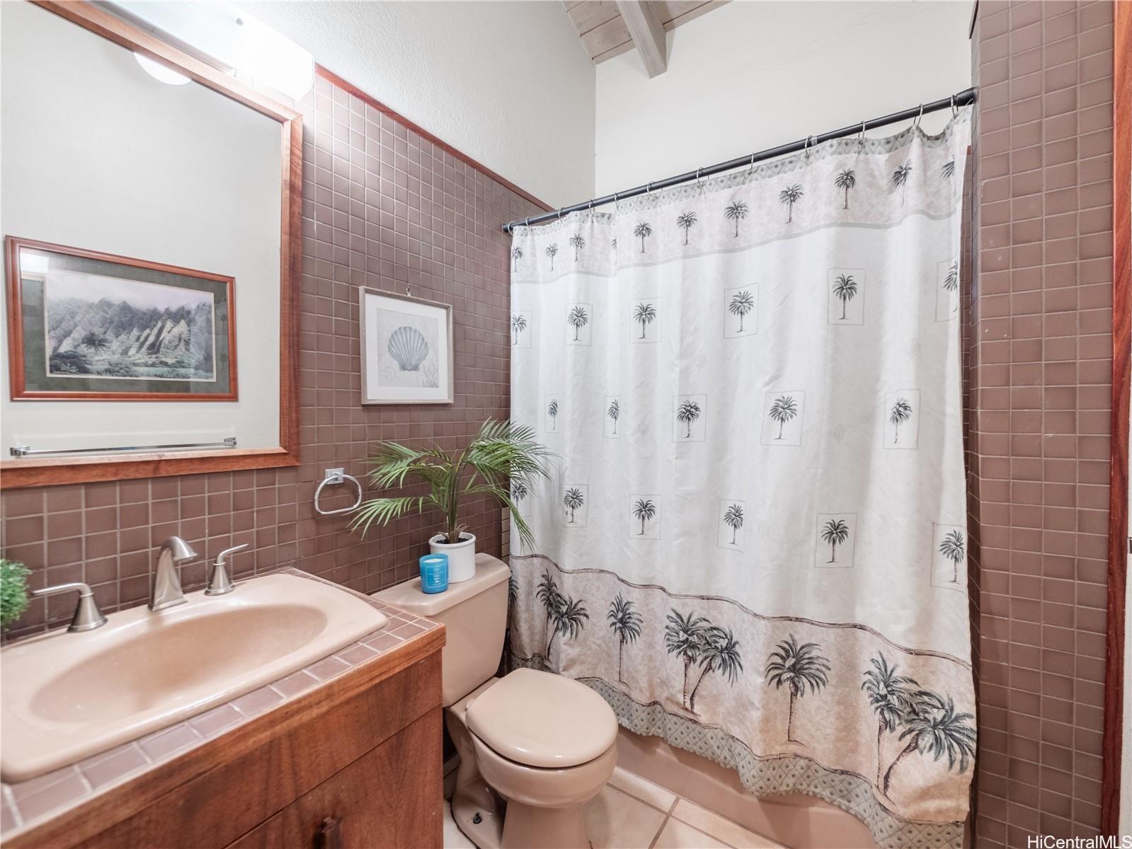 87-251 Paakea Road Waianae, HI 96792 - Photo 24 of 25