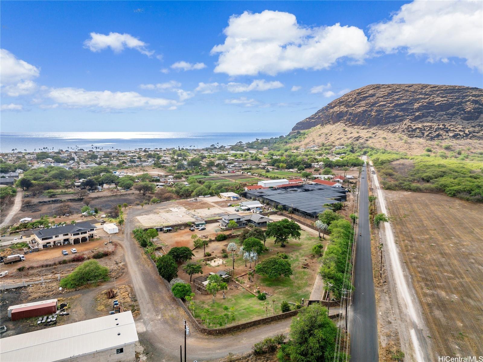 87-251 Paakea Road Waianae, HI 96792 - Photo 5 of 25