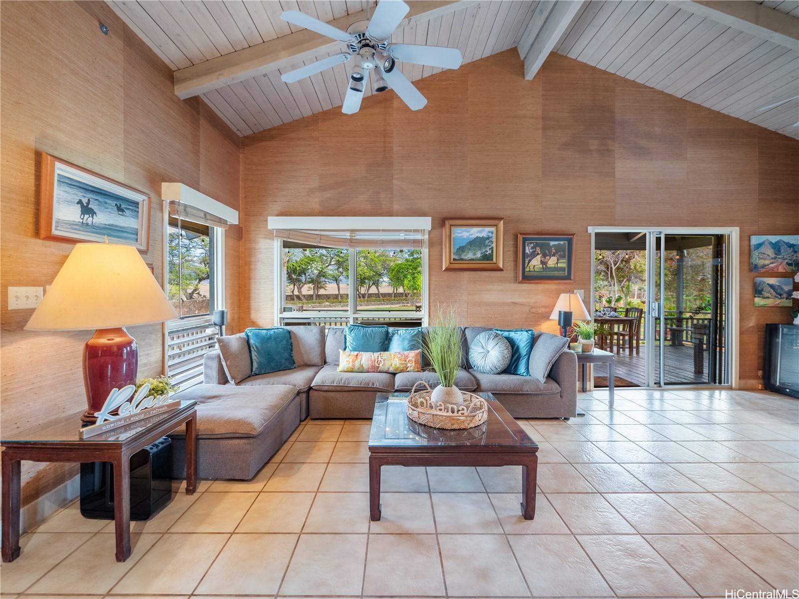 87-251 Paakea Road Waianae, HI 96792 - Photo 6 of 25