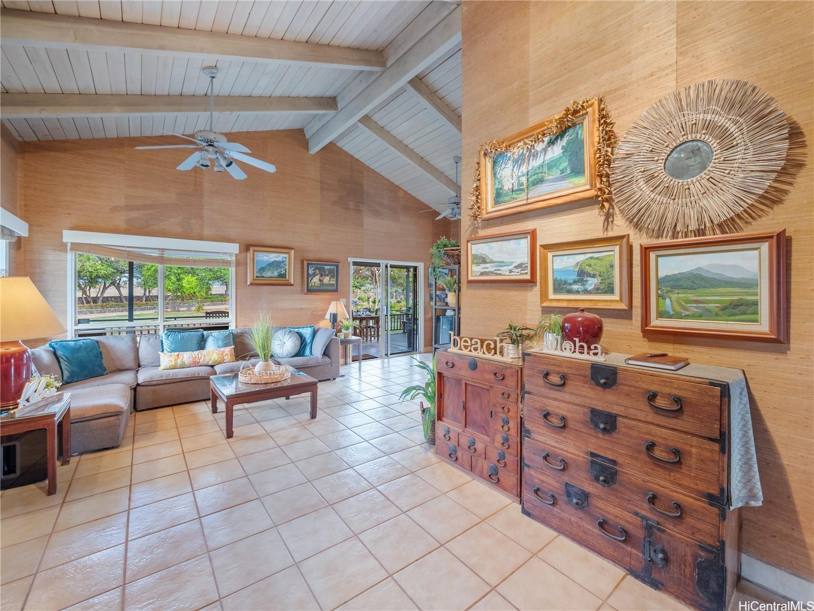 87-251 Paakea Road Waianae, HI 96792 - Photo 8 of 25