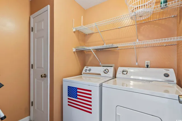 $135,000 | 2724 Pinehurst Circle, Unit V6, Little River, SC 29566