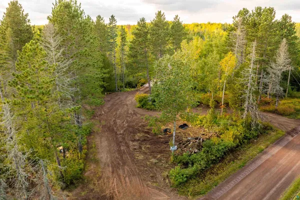 $269,900 | 2911 Clark Road, Two Harbors, MN 55616