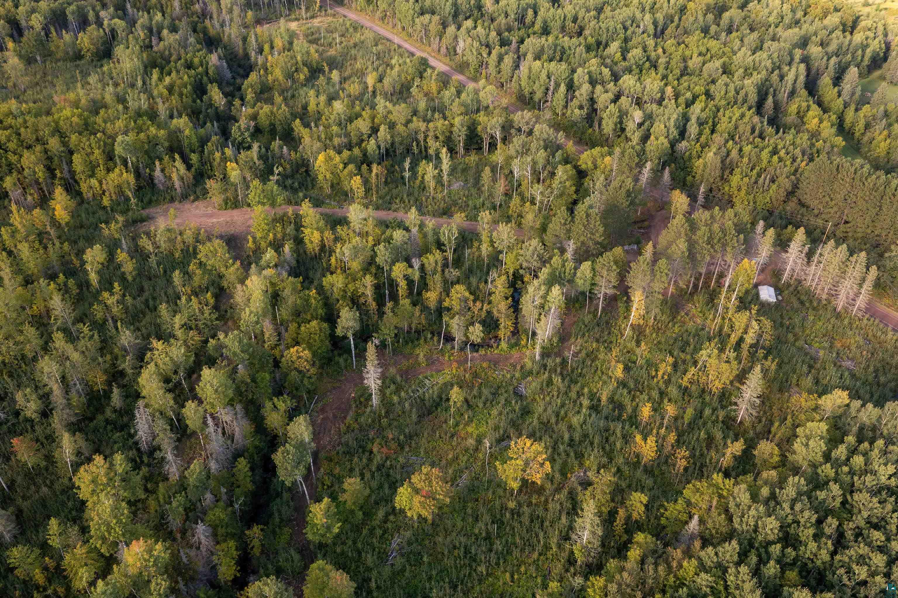2911 Clark Road Two Harbors, MN 55616 - Photo 13 of 40