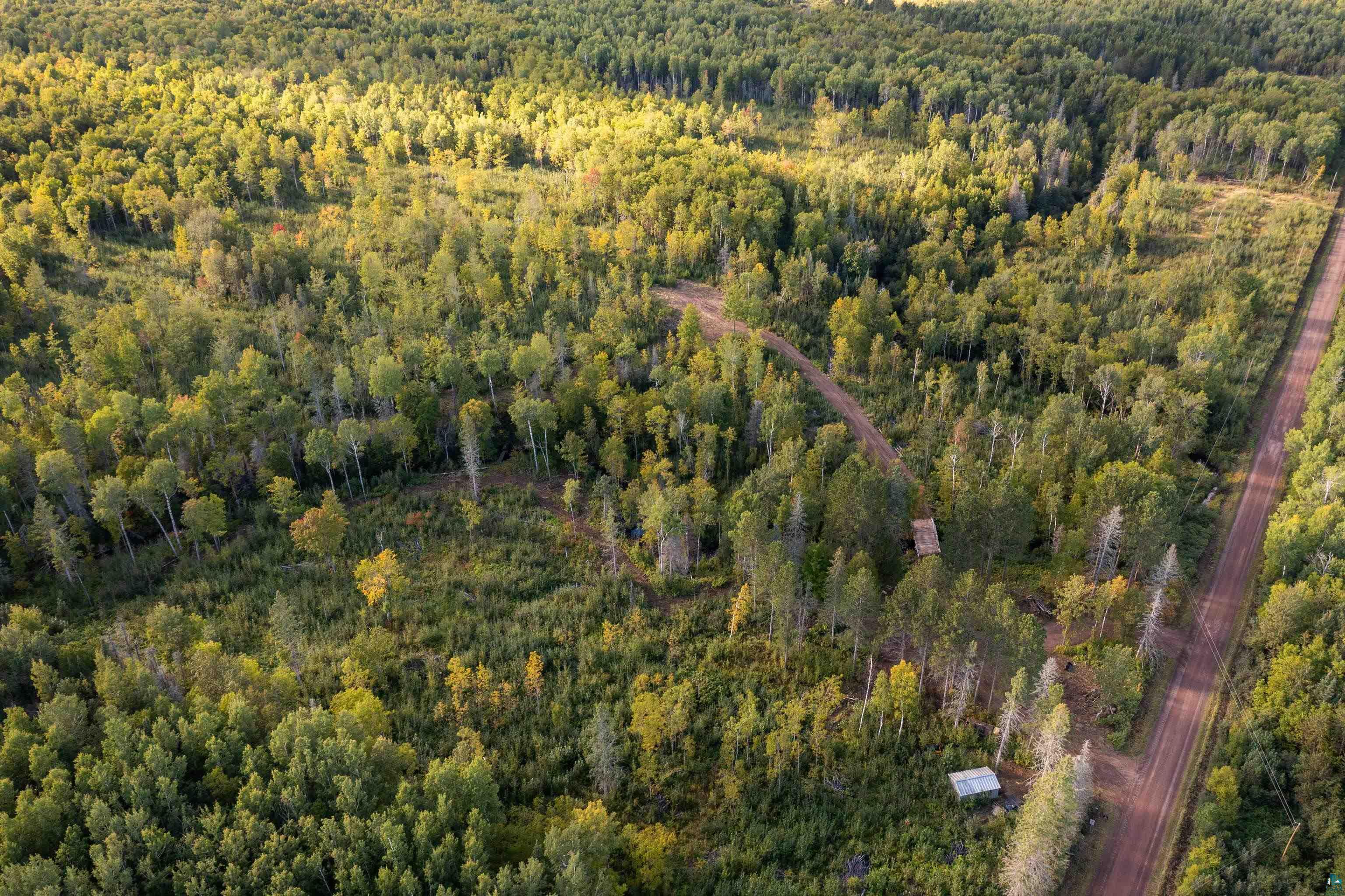 2911 Clark Road Two Harbors, MN 55616 - Photo 14 of 40