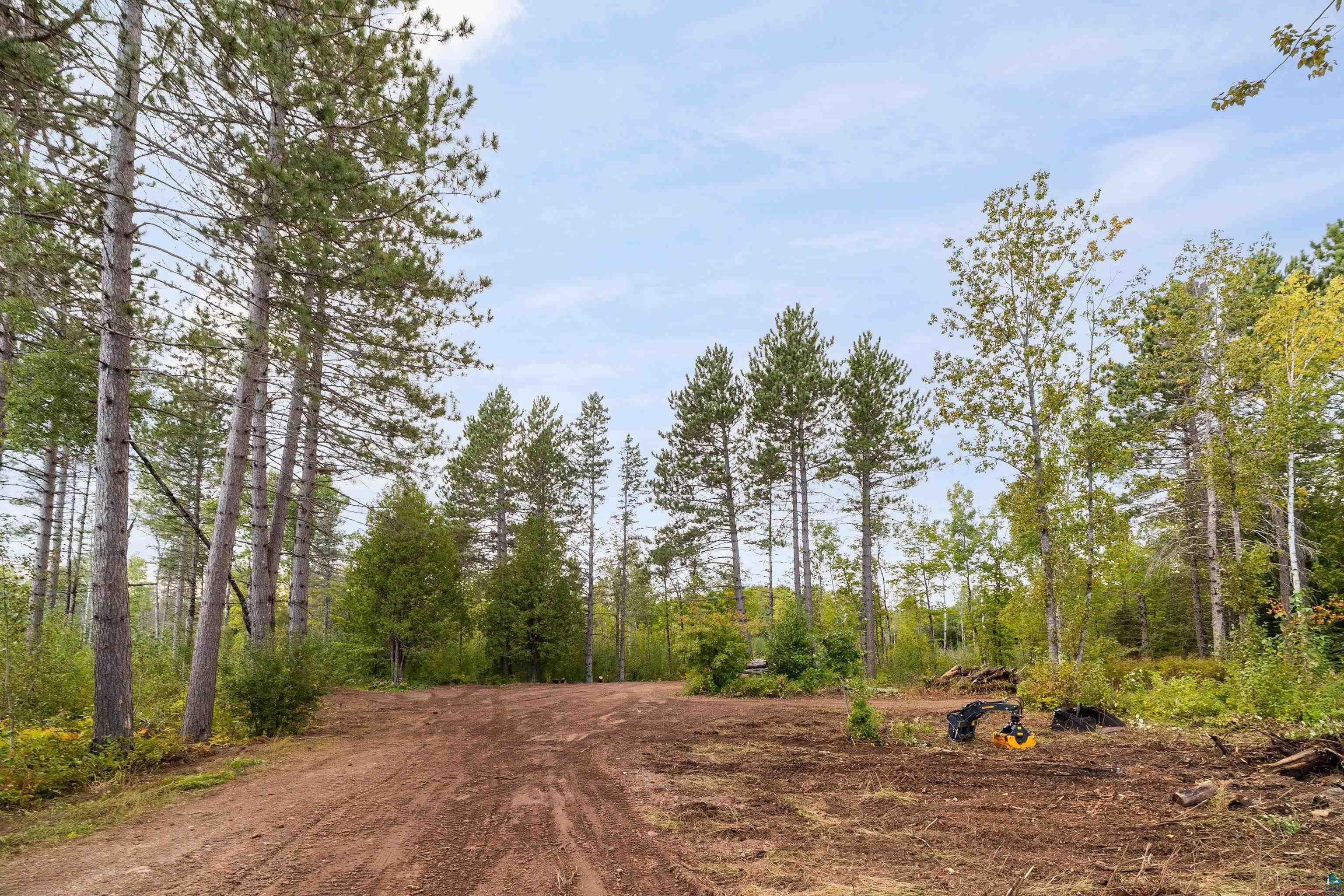 2911 Clark Road Two Harbors, MN 55616 - Photo 18 of 40