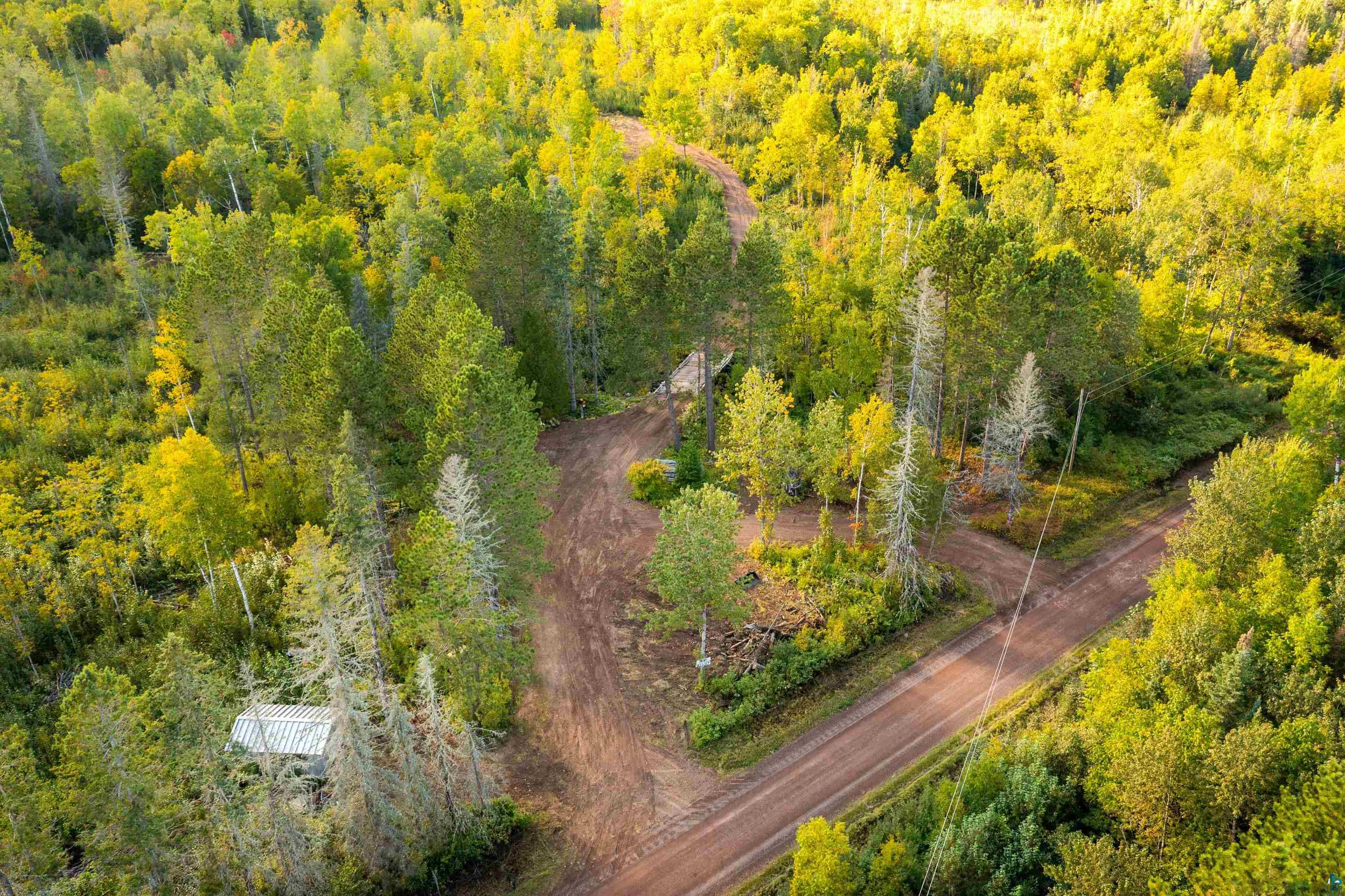 2911 Clark Road Two Harbors, MN 55616 - Photo 2 of 40