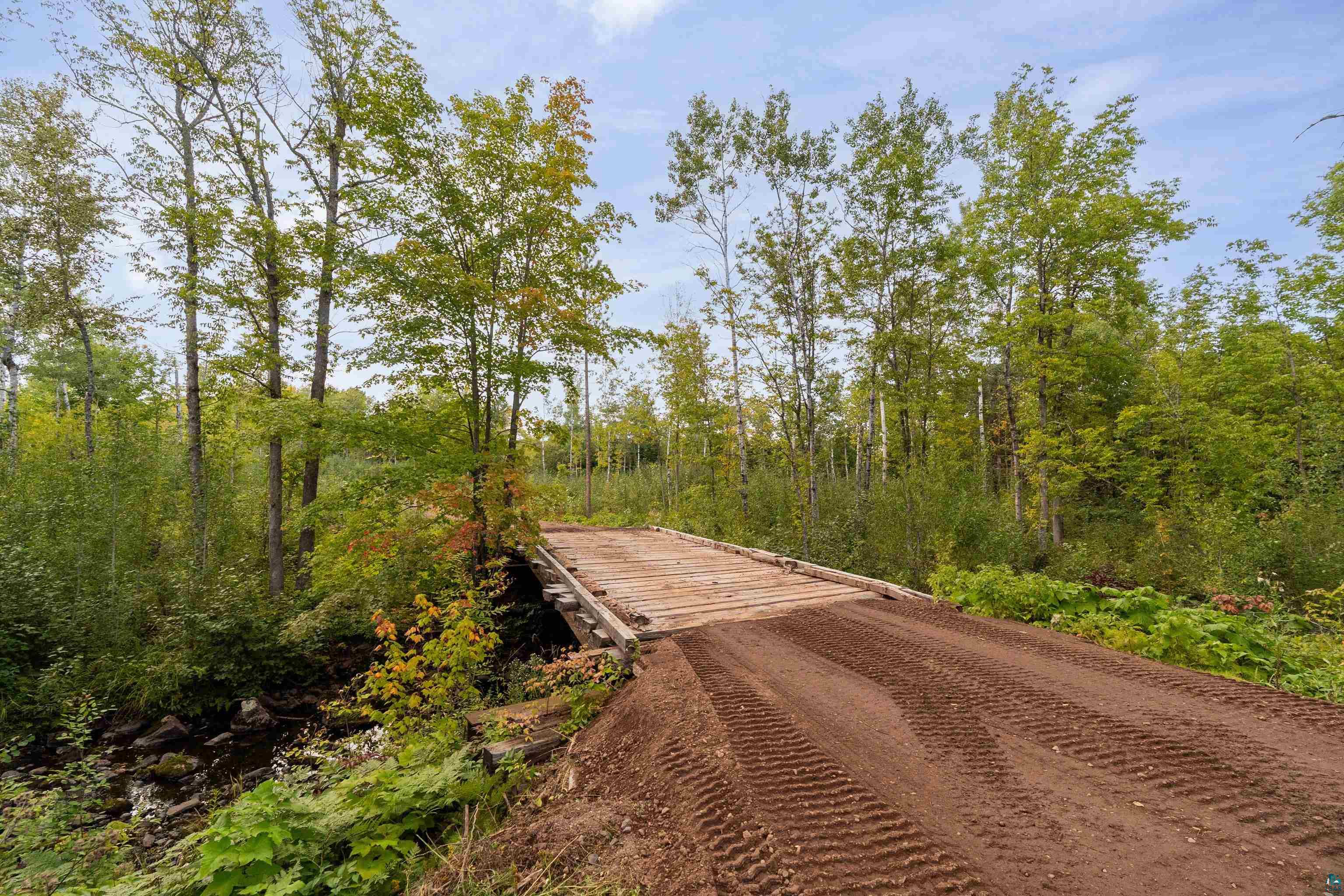 2911 Clark Road Two Harbors, MN 55616 - Photo 22 of 40