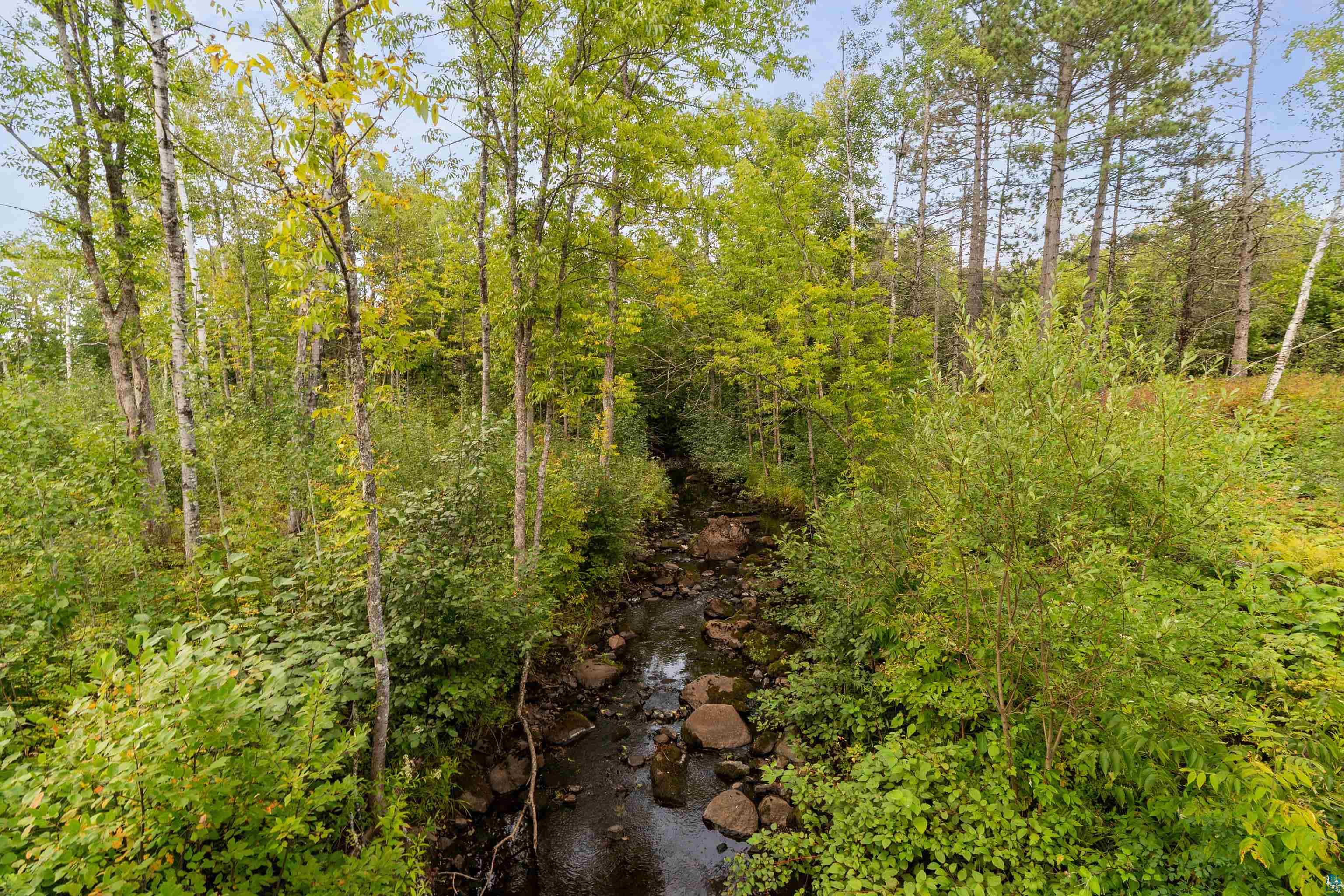 2911 Clark Road Two Harbors, MN 55616 - Photo 24 of 40