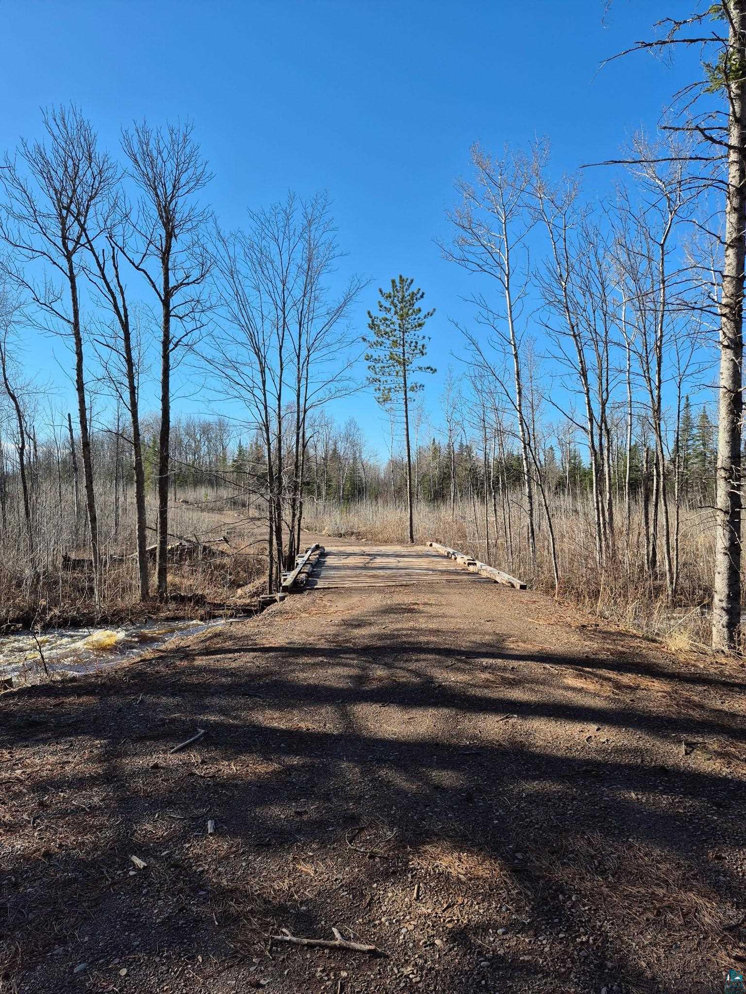 2911 Clark Road Two Harbors, MN 55616 - Photo 39 of 40