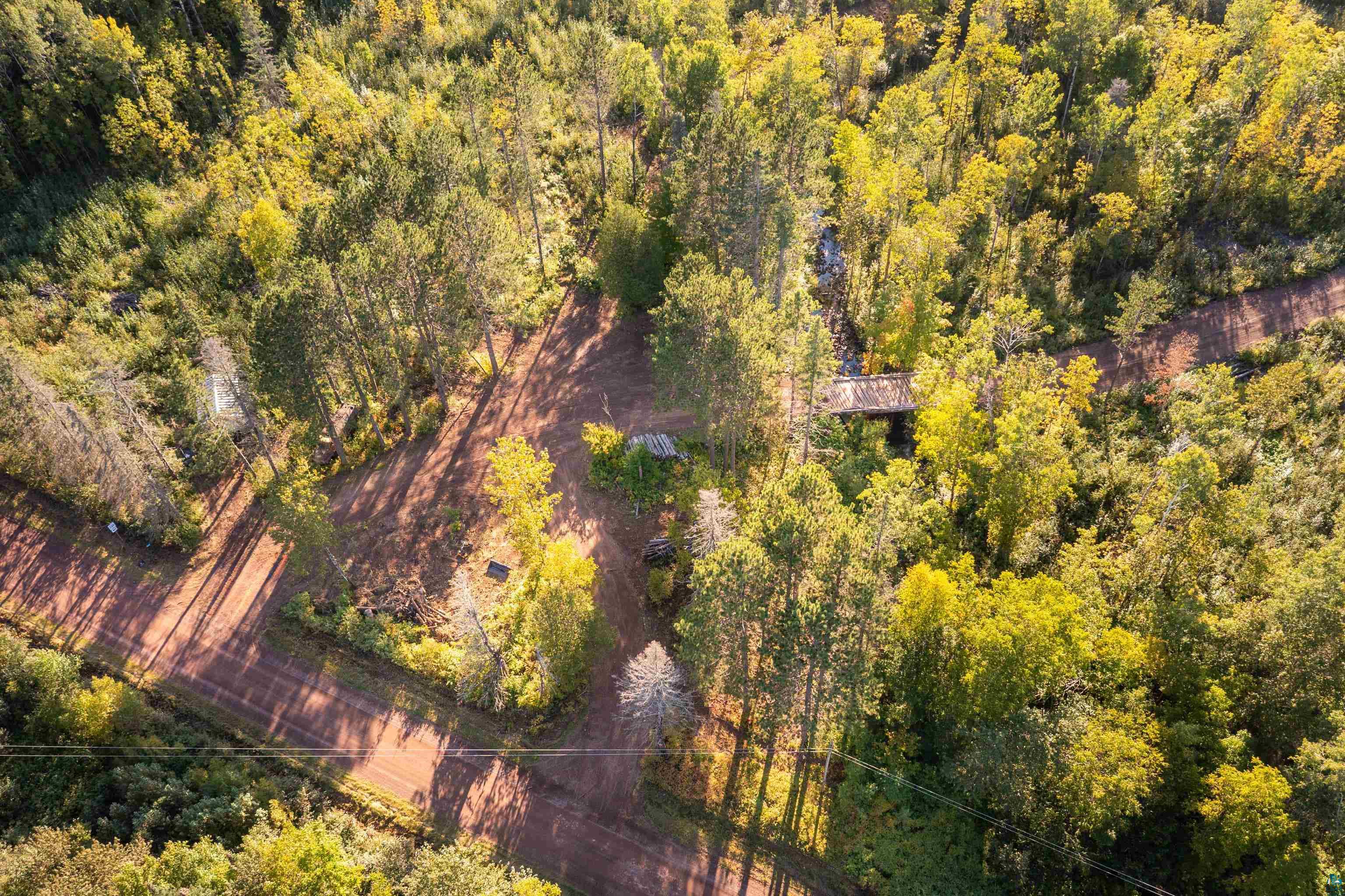 2911 Clark Road Two Harbors, MN 55616 - Photo 8 of 40