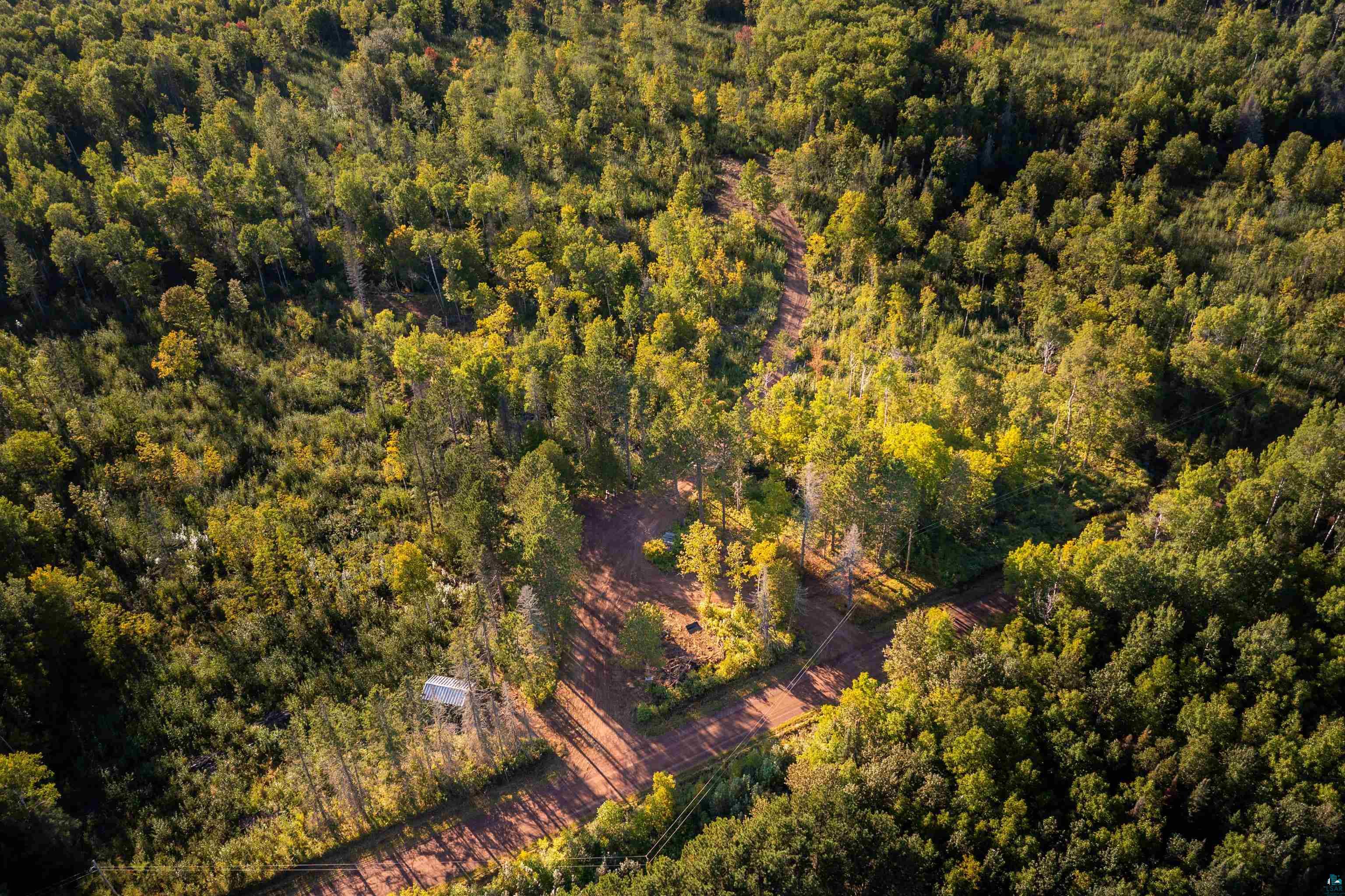 2911 Clark Road Two Harbors, MN 55616 - Photo 9 of 40