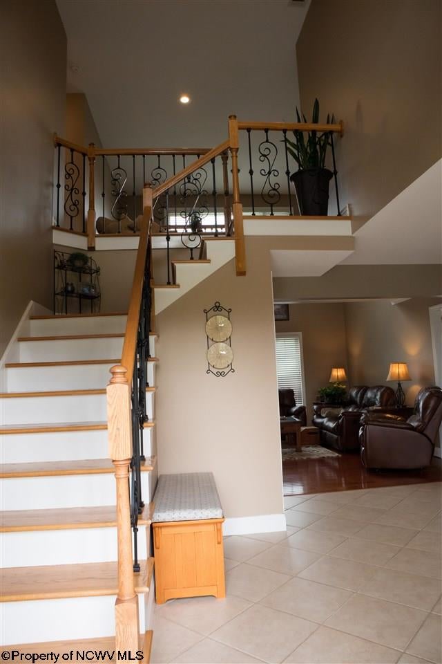 878 Bakers Ridge Road Morgantown, WV 26508 - Photo 6 of 20 Gallery Image 6