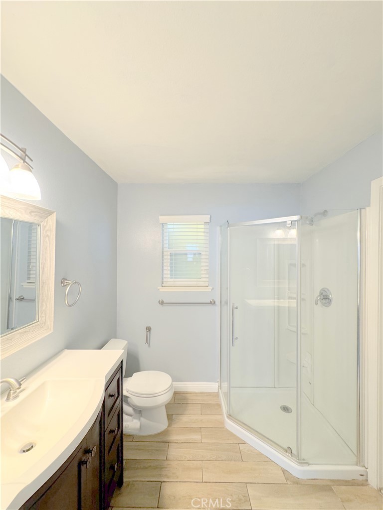 3243 Algonquin Lane Riverside, CA 92503 - Photo 14 of 31 Gallery Image 14