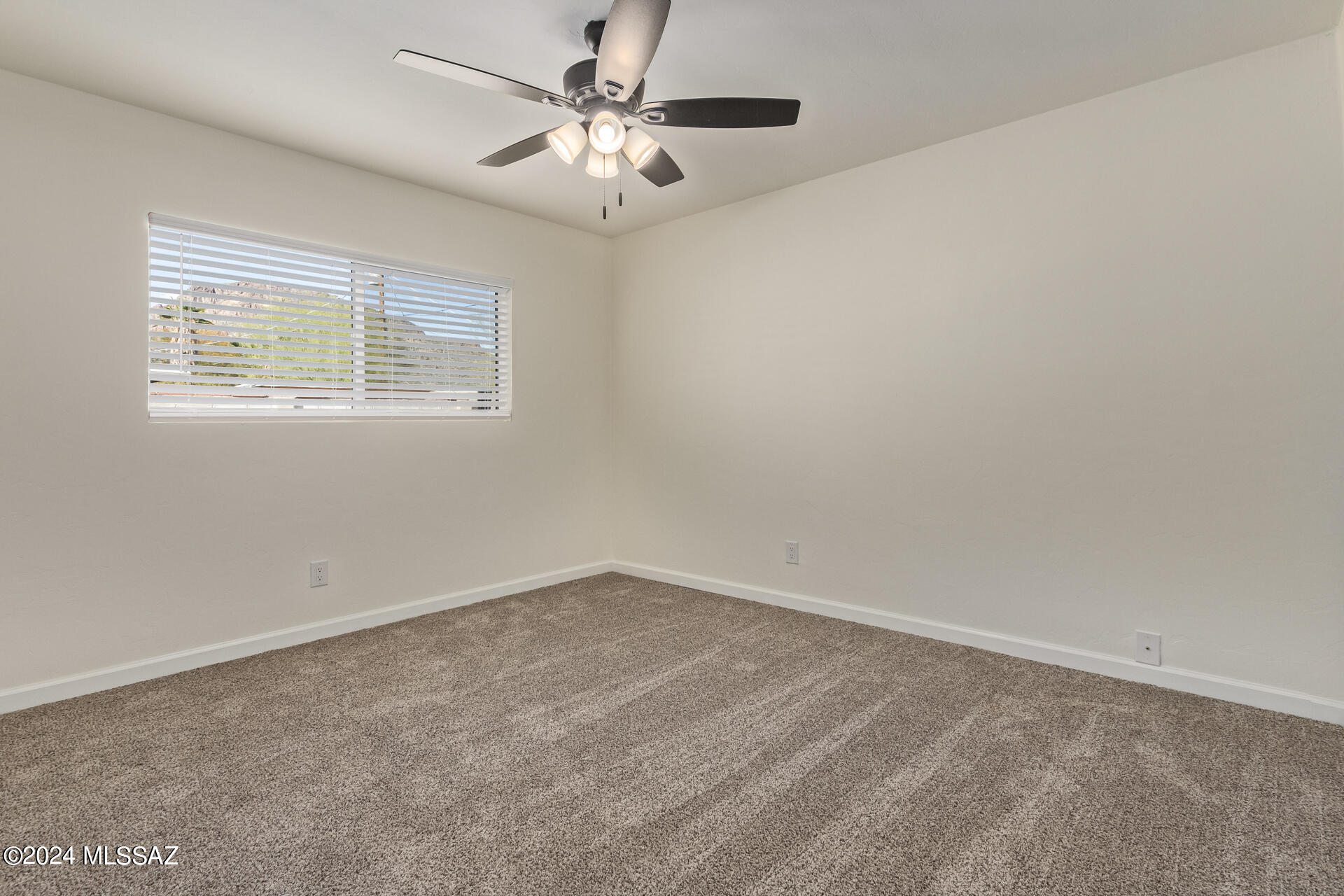 4541 South Seymour Road Tucson, AZ 85757 - Photo 19 of 28 0018-18 - Seymour