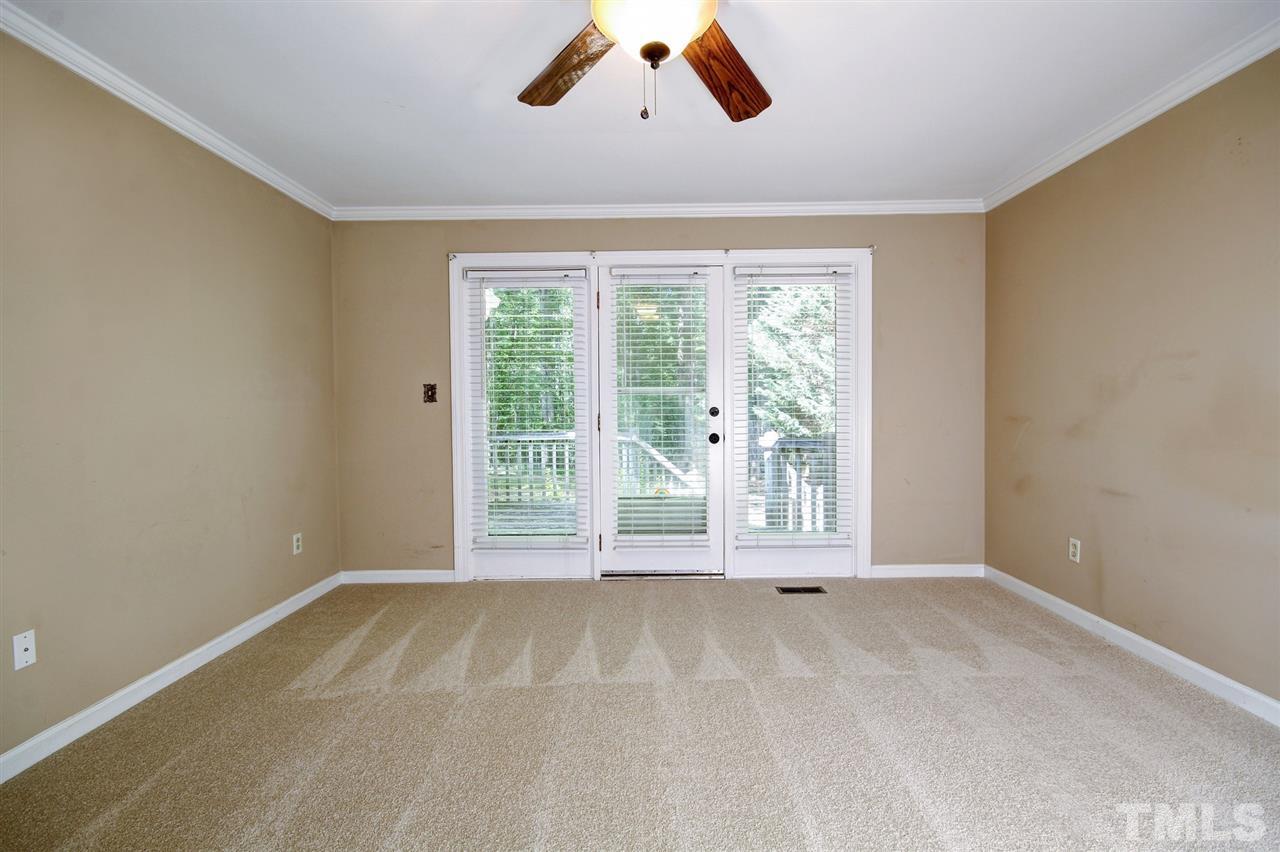 7228 Rabbit Run Wake Forest, NC 27587 - Photo 12 of 25 Gallery Image 12