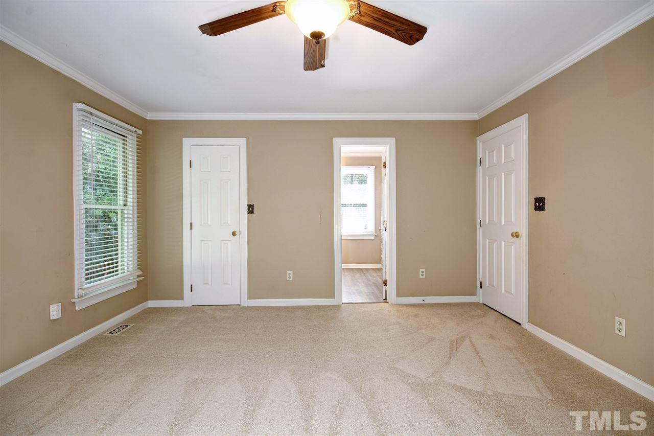 7228 Rabbit Run Wake Forest, NC 27587 - Photo 13 of 25 Gallery Image 13