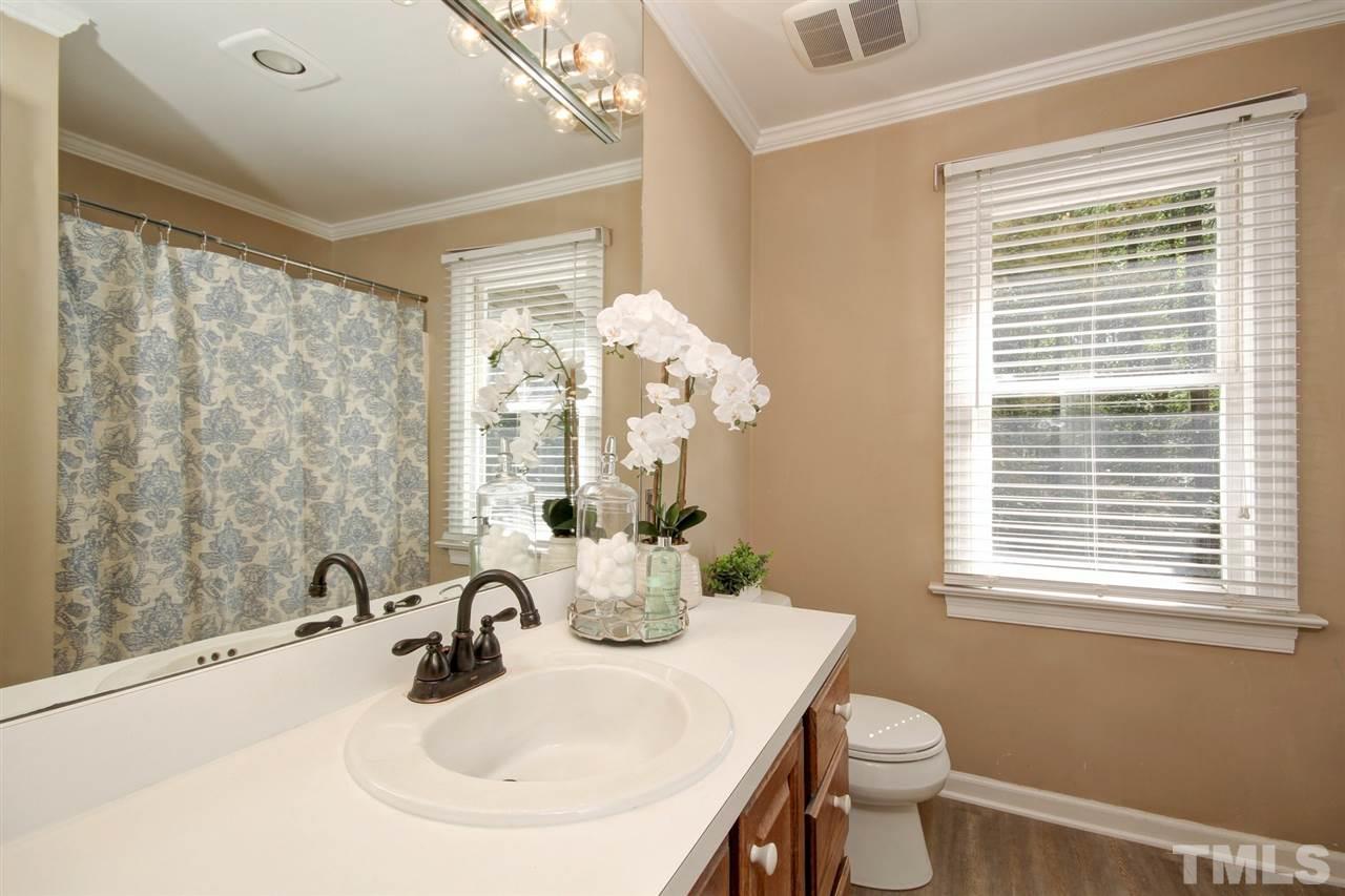 7228 Rabbit Run Wake Forest, NC 27587 - Photo 14 of 25 Gallery Image 14