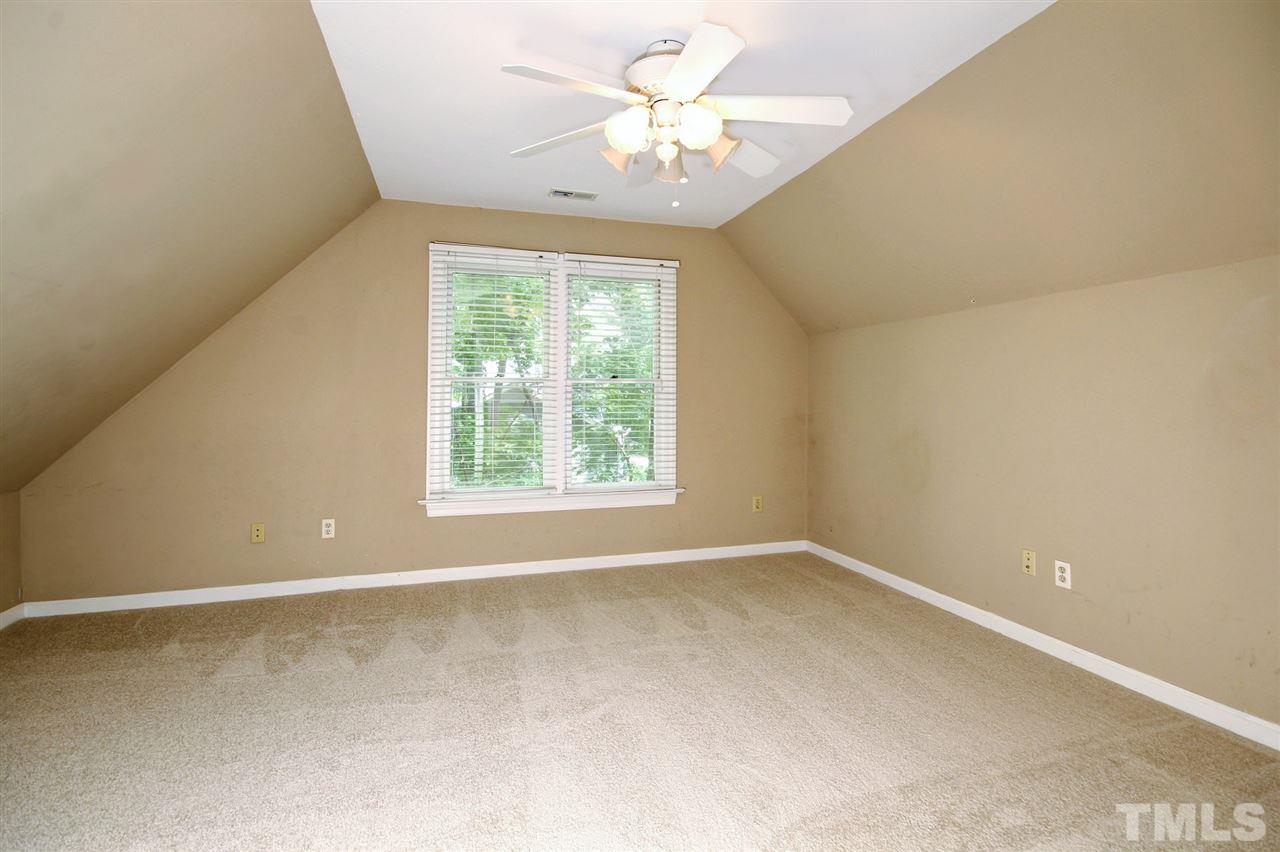 7228 Rabbit Run Wake Forest, NC 27587 - Photo 15 of 25 Gallery Image 15