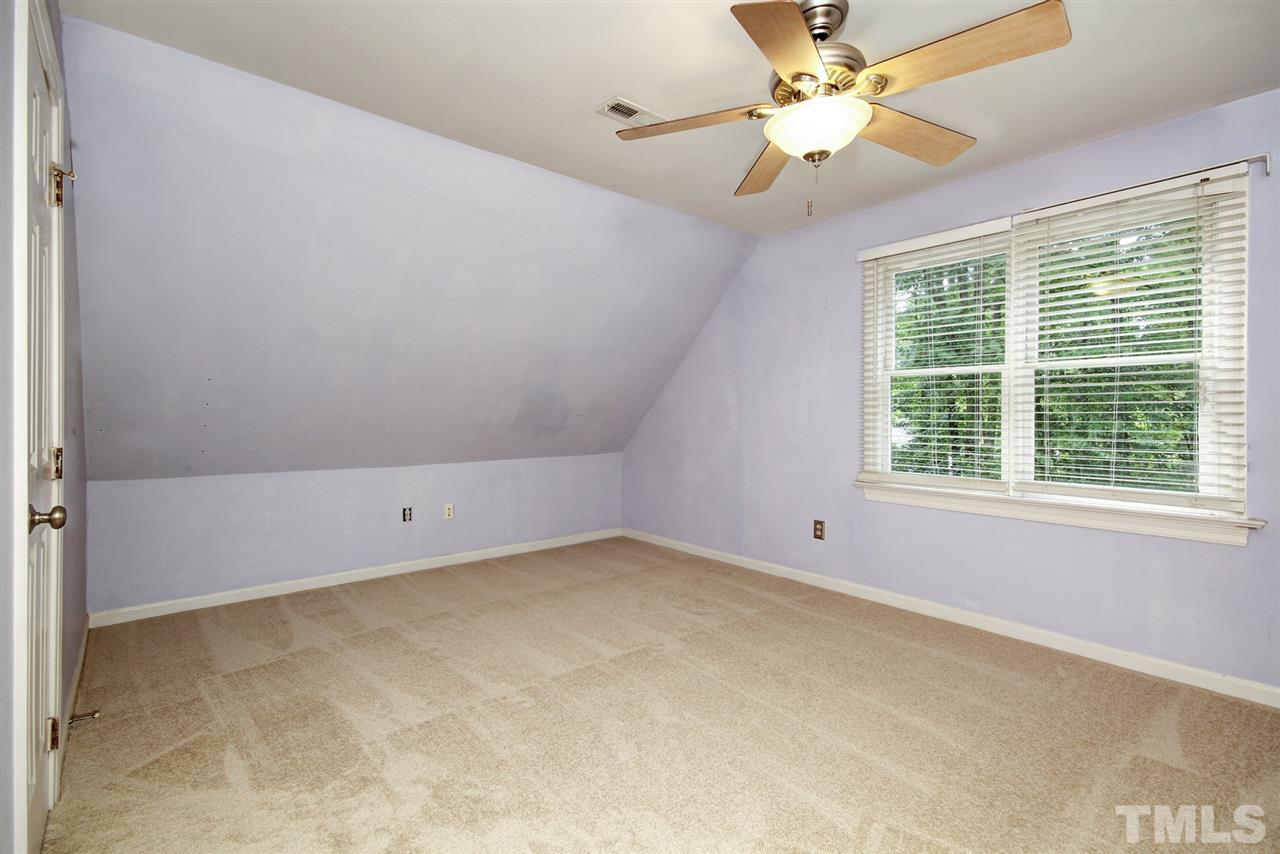 7228 Rabbit Run Wake Forest, NC 27587 - Photo 17 of 25 Gallery Image 17