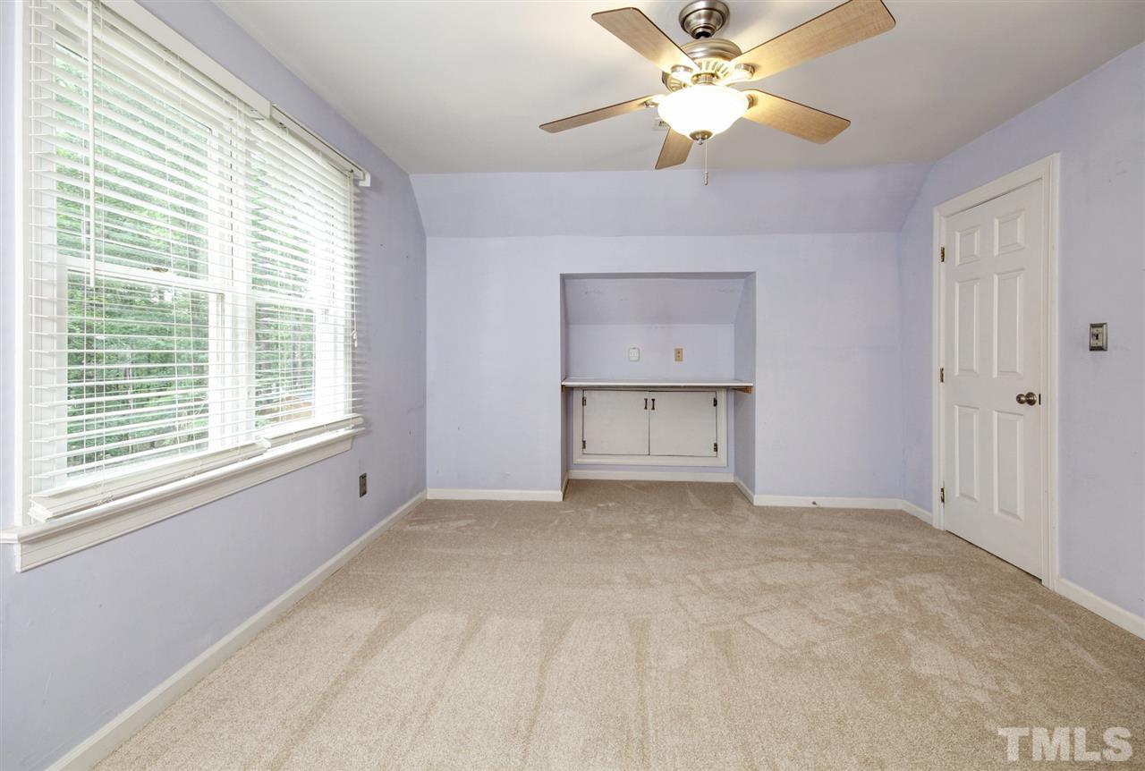 7228 Rabbit Run Wake Forest, NC 27587 - Photo 18 of 25 Gallery Image 18