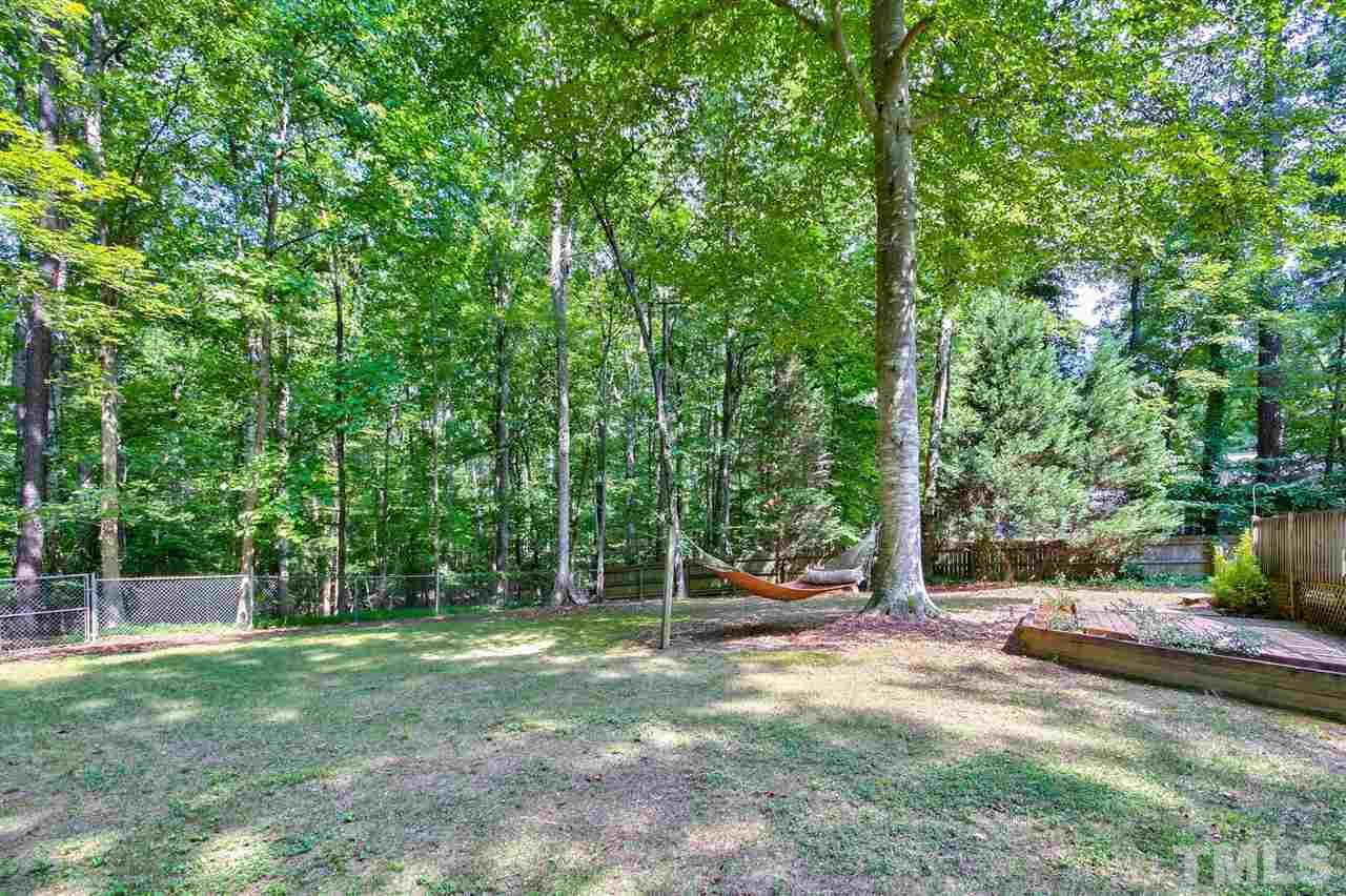 7228 Rabbit Run Wake Forest, NC 27587 - Photo 19 of 25 Gallery Image 19
