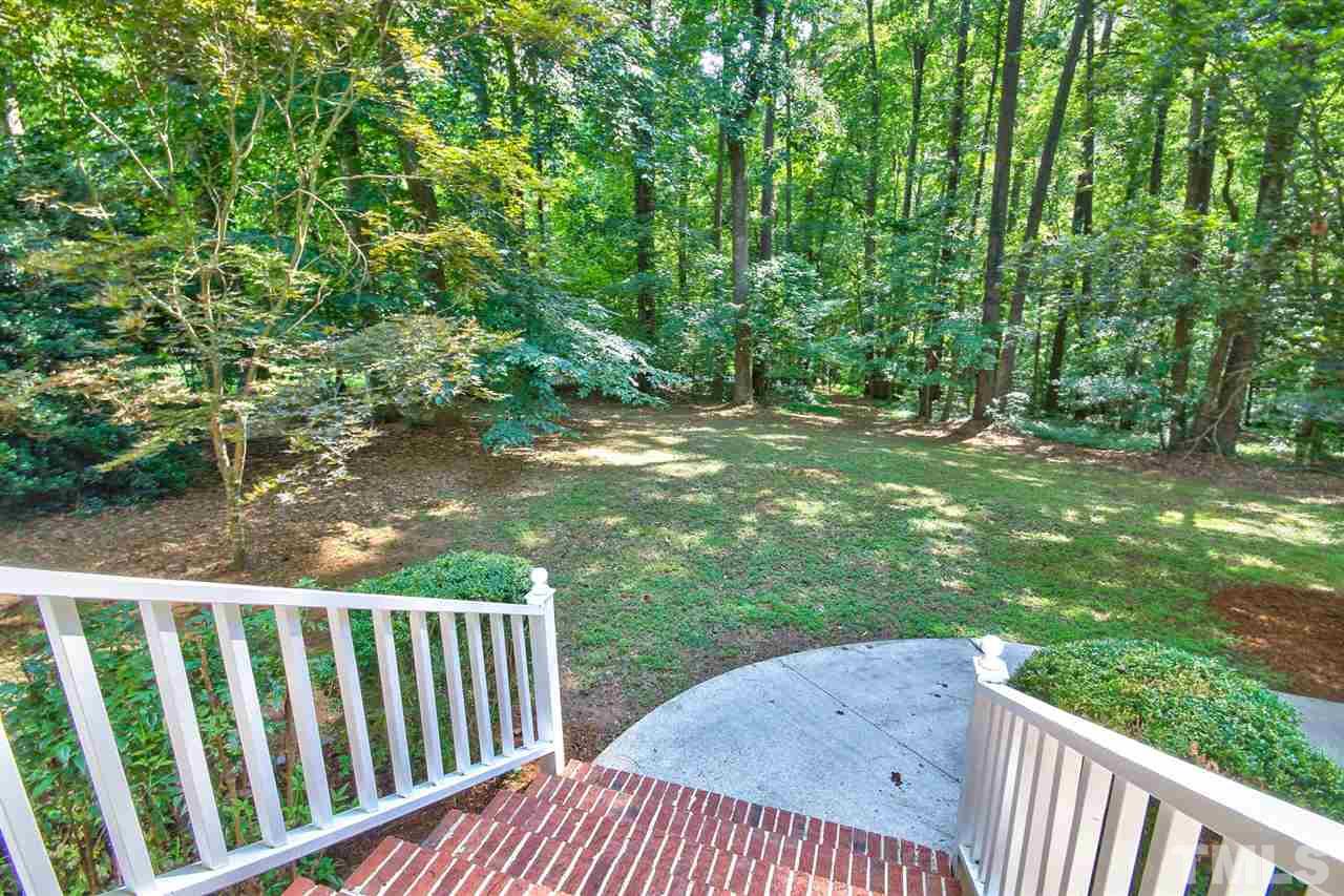 7228 Rabbit Run Wake Forest, NC 27587 - Photo 4 of 25 Gallery Image 4