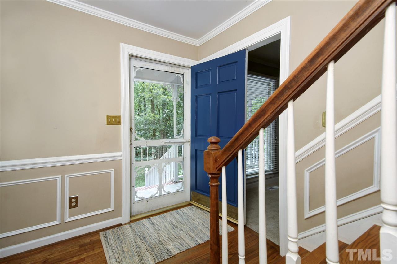 7228 Rabbit Run Wake Forest, NC 27587 - Photo 6 of 25 Gallery Image 6