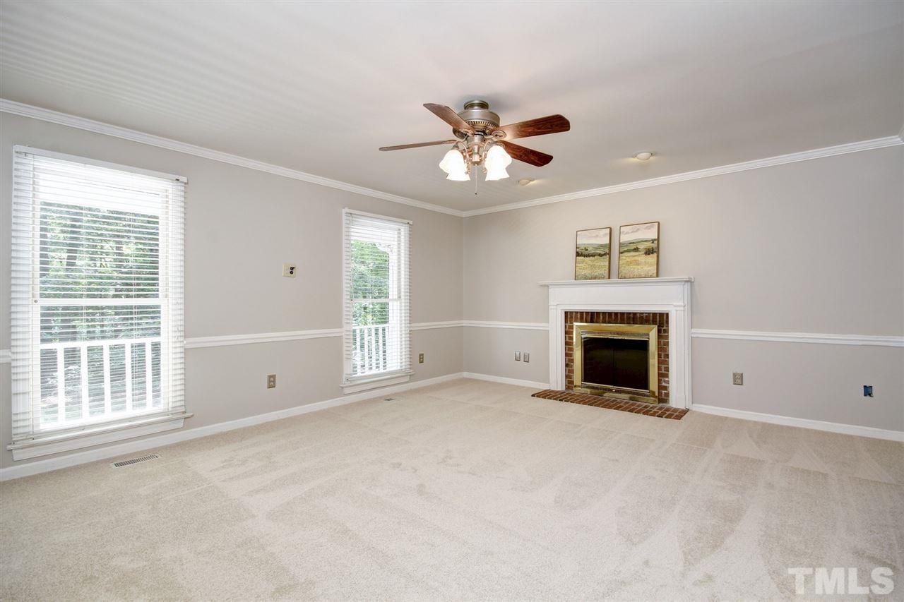 7228 Rabbit Run Wake Forest, NC 27587 - Photo 7 of 25 Gallery Image 7
