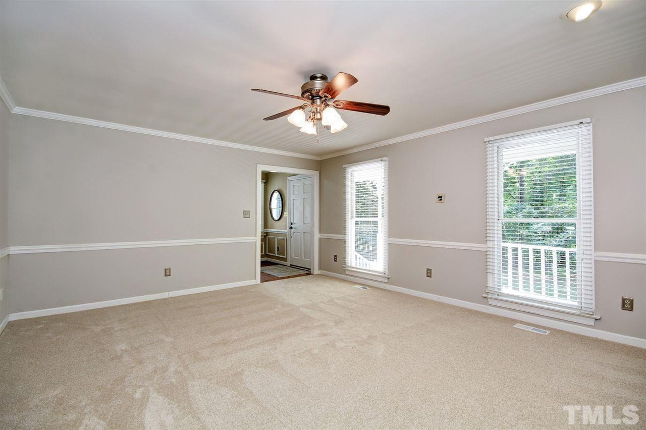 7228 Rabbit Run Wake Forest, NC 27587 - Photo 8 of 25 Gallery Image 8