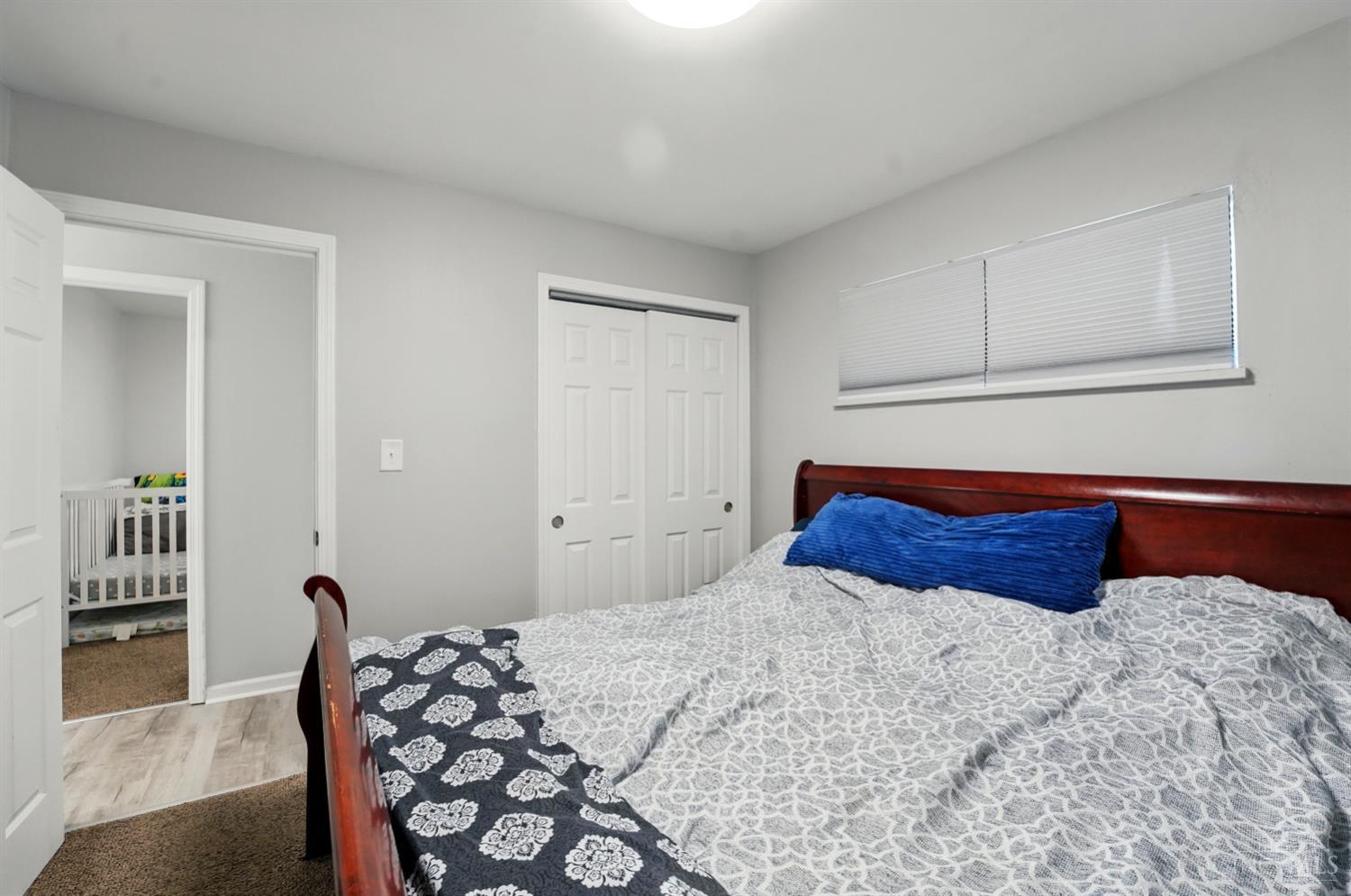 3329 Shadyview Road Moraine, OH 45439 - Photo 16 of 28